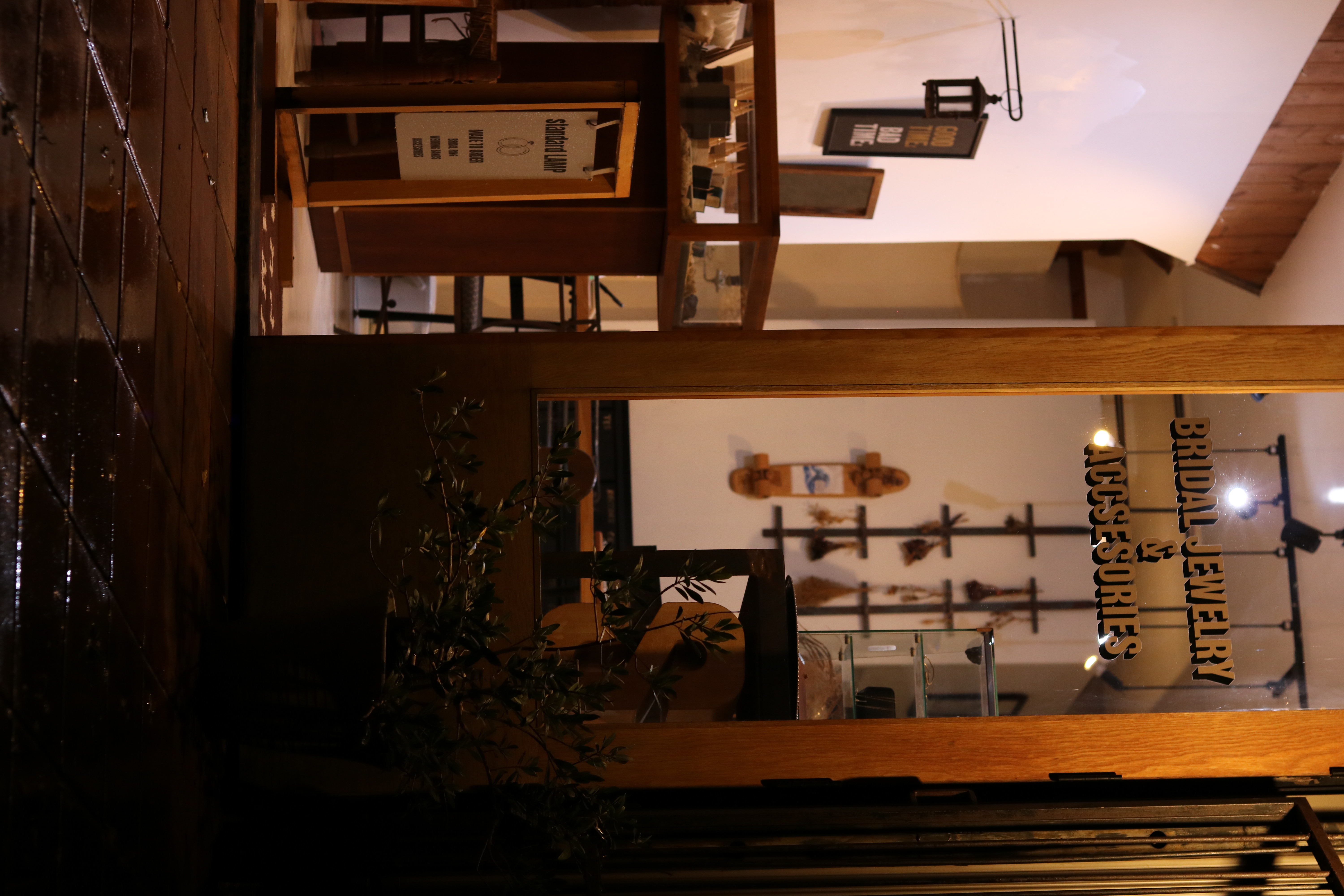 画期的なやつありませんか