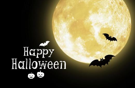 学生さんのハロウィン🎃衣装