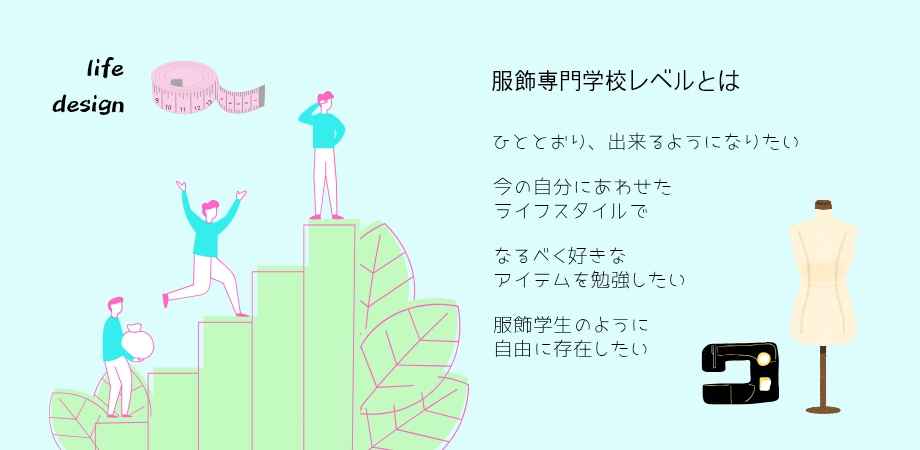 大人の学び方 解像度を上げる、容量と期間が決まれば用法が決まる