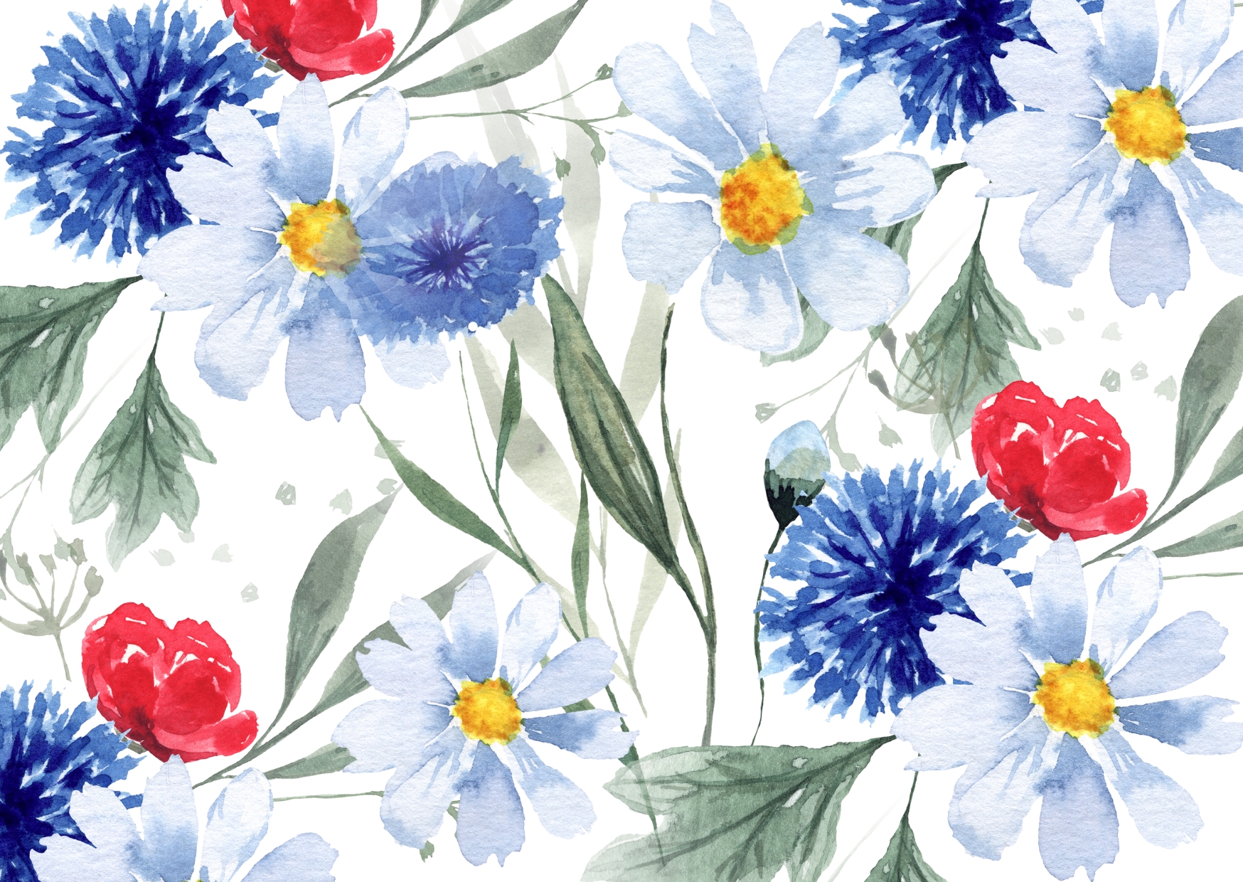 10周年 大切なお知らせ