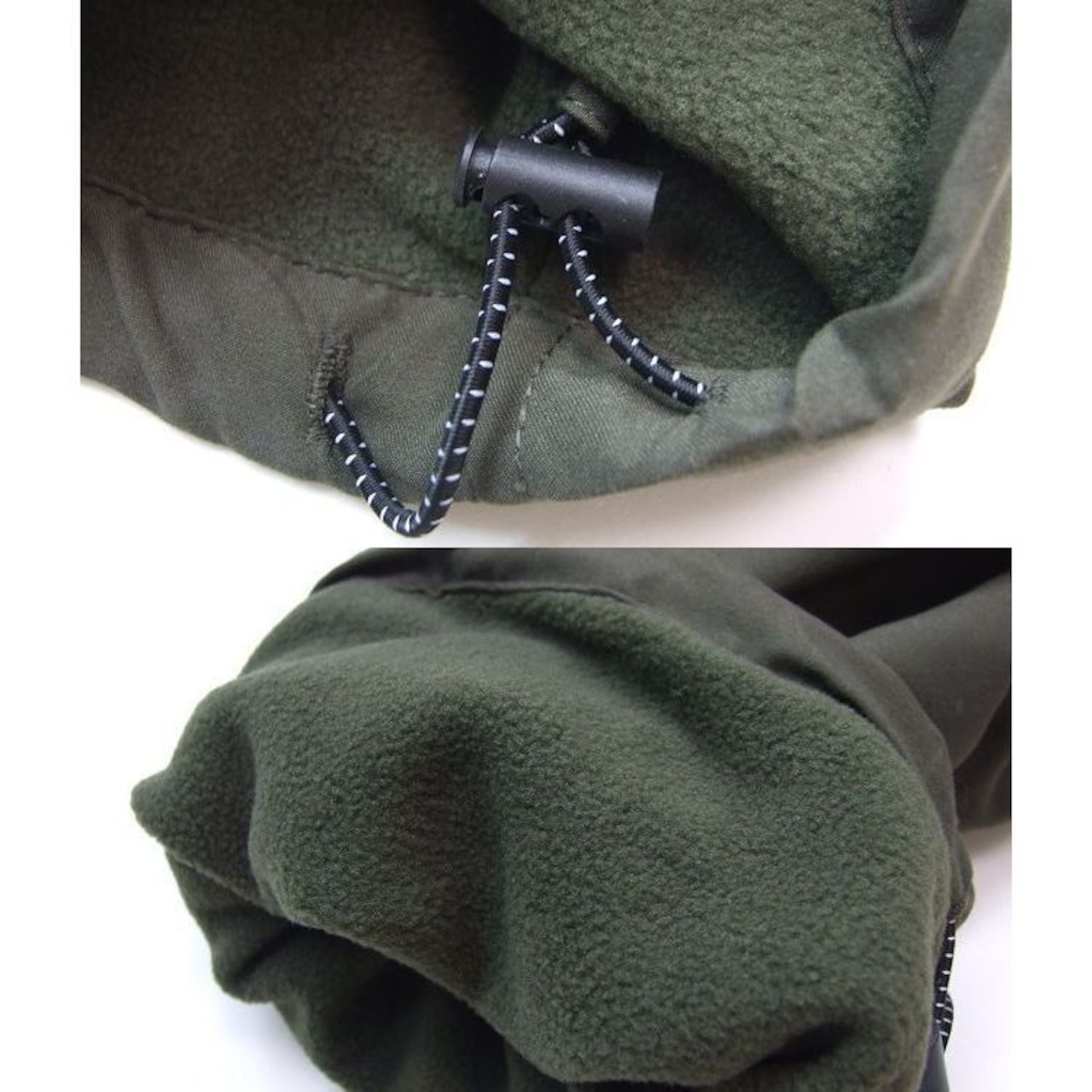 裏フリースの暖かいパンツ★外出にはコレ!!