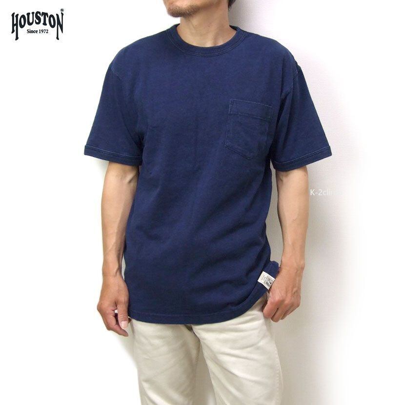 当店一押しの大人Tシャツ