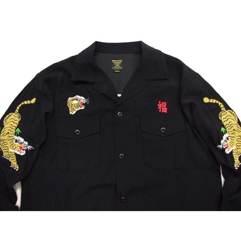 春夏の新作案内★各ブランドよりシャツや半袖Tシャツなどウキウキ・シーズン到来です◆HOUSTON
