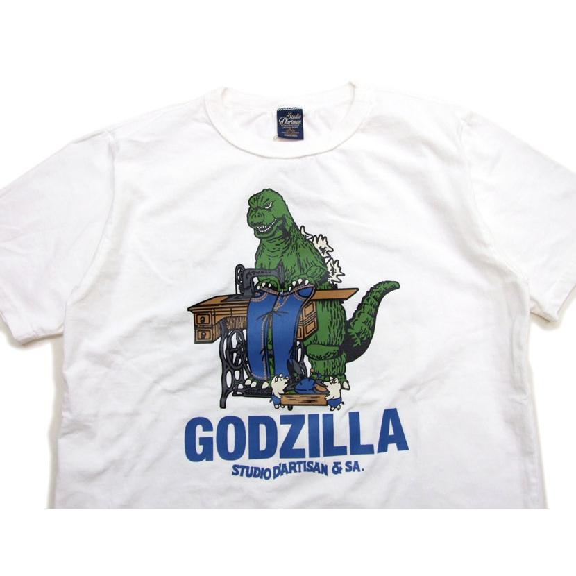 春夏の新作案内★ダルチザンよりシャツや半袖Tシャツなどウキウキ・シーズン到来です