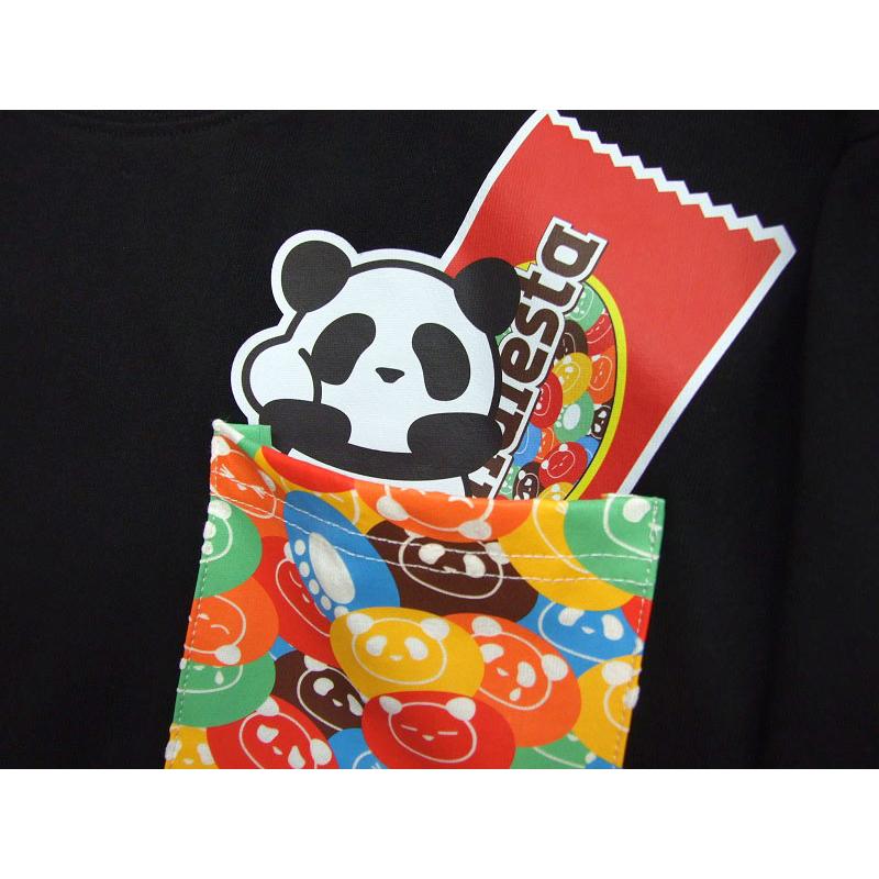 大人可愛いTシャツ★★★ご案内3フードシリーズ