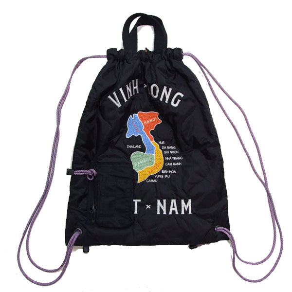 メンズのレジャーファッションにお勧め