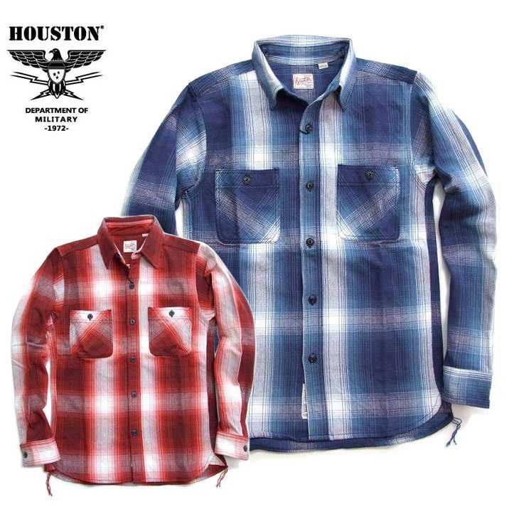 お洒落で上質なビエラフランネル（Viyella Flannel）