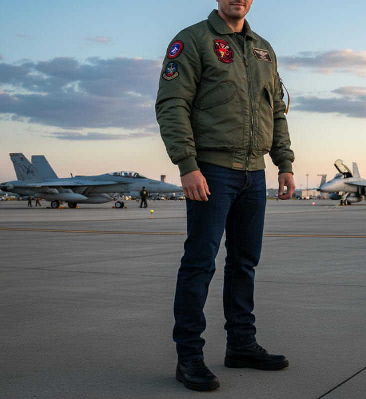 イメージを公開