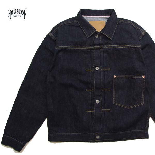 良いものに注目が集まる2026