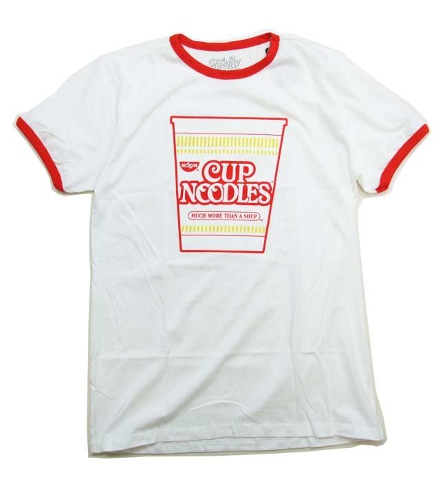 インポート★Tシャツ