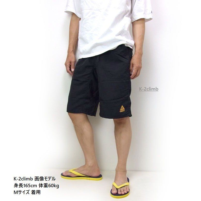 プールやビーチでも活躍してくれるアイテムのご案内