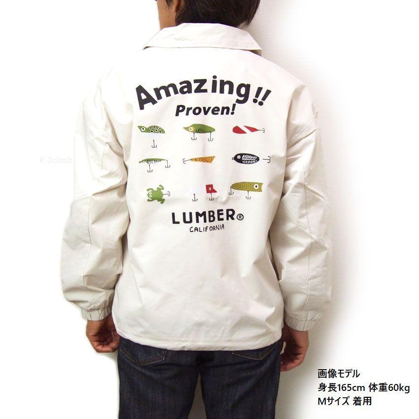 薄手のアウター★コーチジャケットにアクセスが増えています