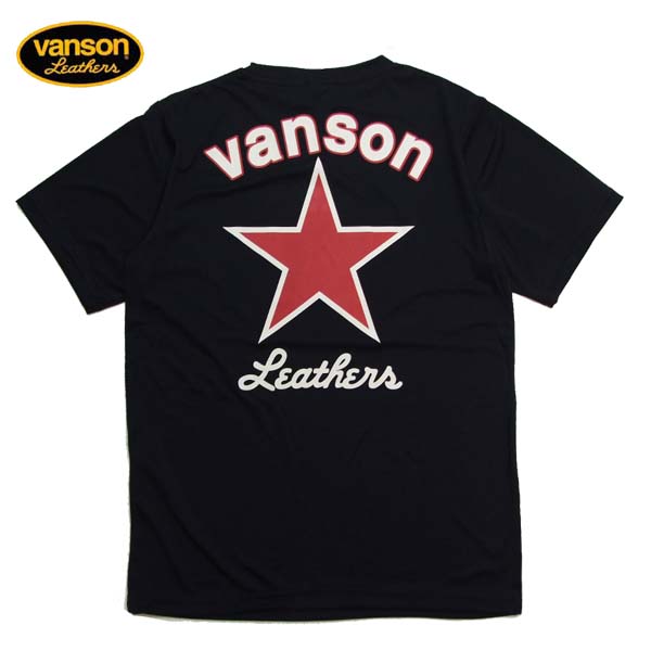 メンズ★人気アイテムのご案内　★vanson