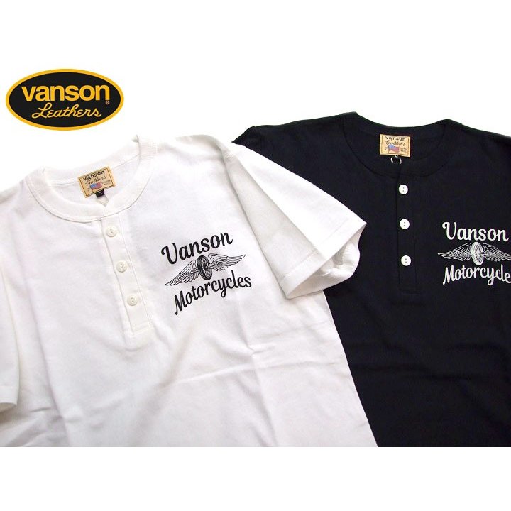 メンズ★人気アイテムのご案内　★vanson　2