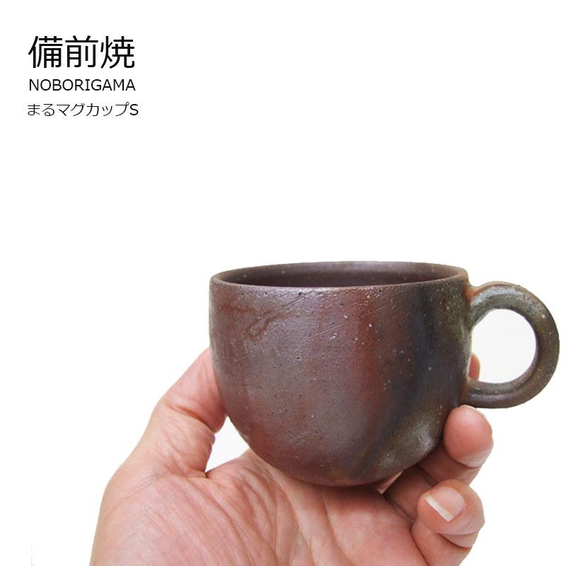 こちら当店の雑貨、クリエイターズアイテム専門店のご紹介