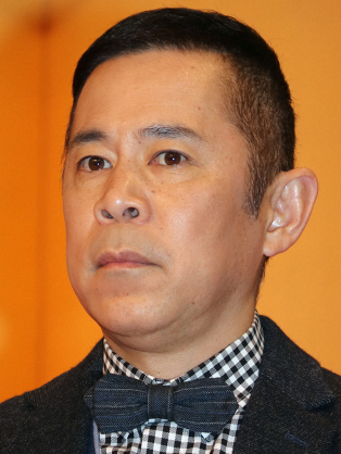 岡村さん失言配慮し前日収録に
