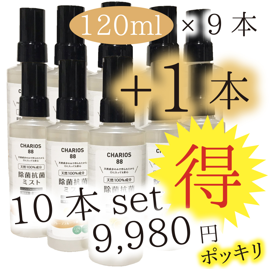 これって矛盾？