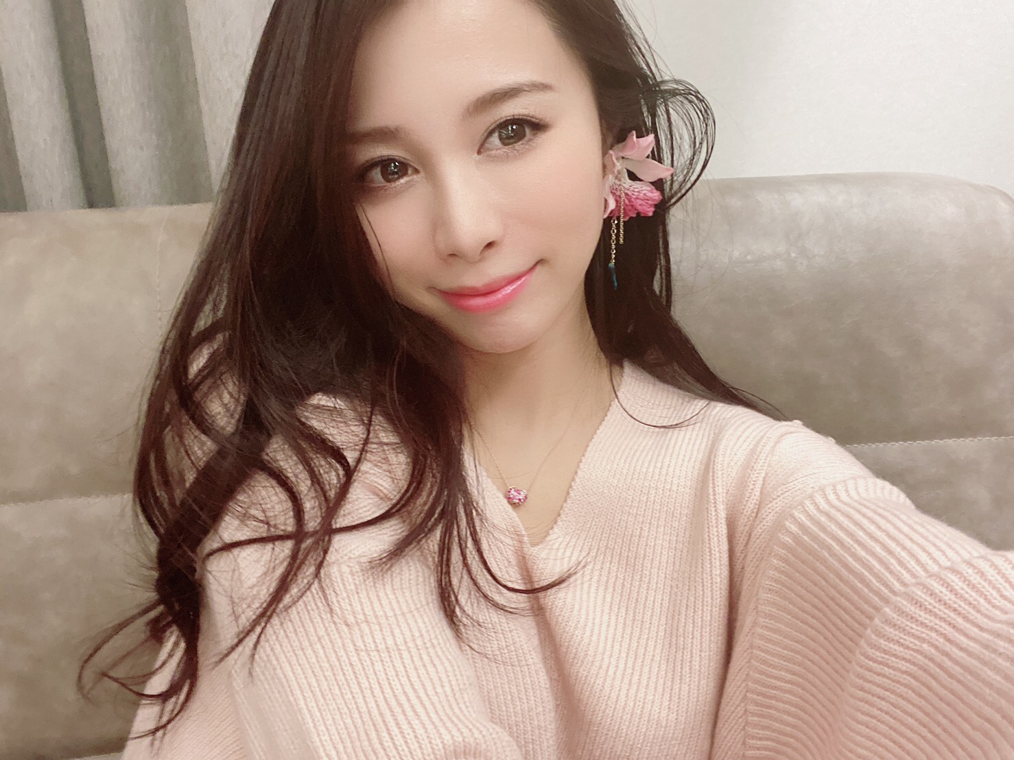 健康豆知識【脂肪肝③】
