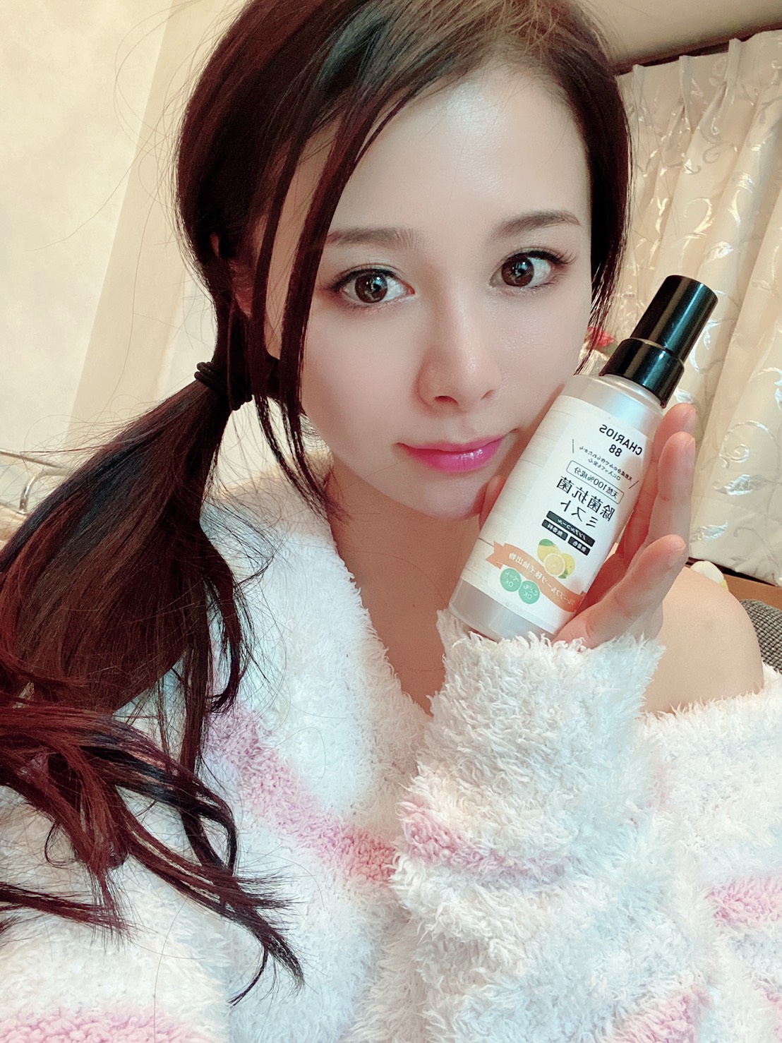 正しい情報収集が大切ですね