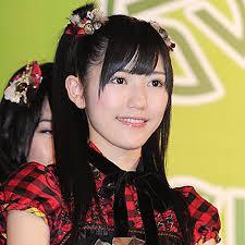 まゆゆが芸能界引退！？