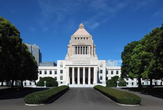 ２次補正案、約32兆円