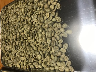 布製品のハンドメイドショップです！＊オーダーも受け付けておりますよ♪