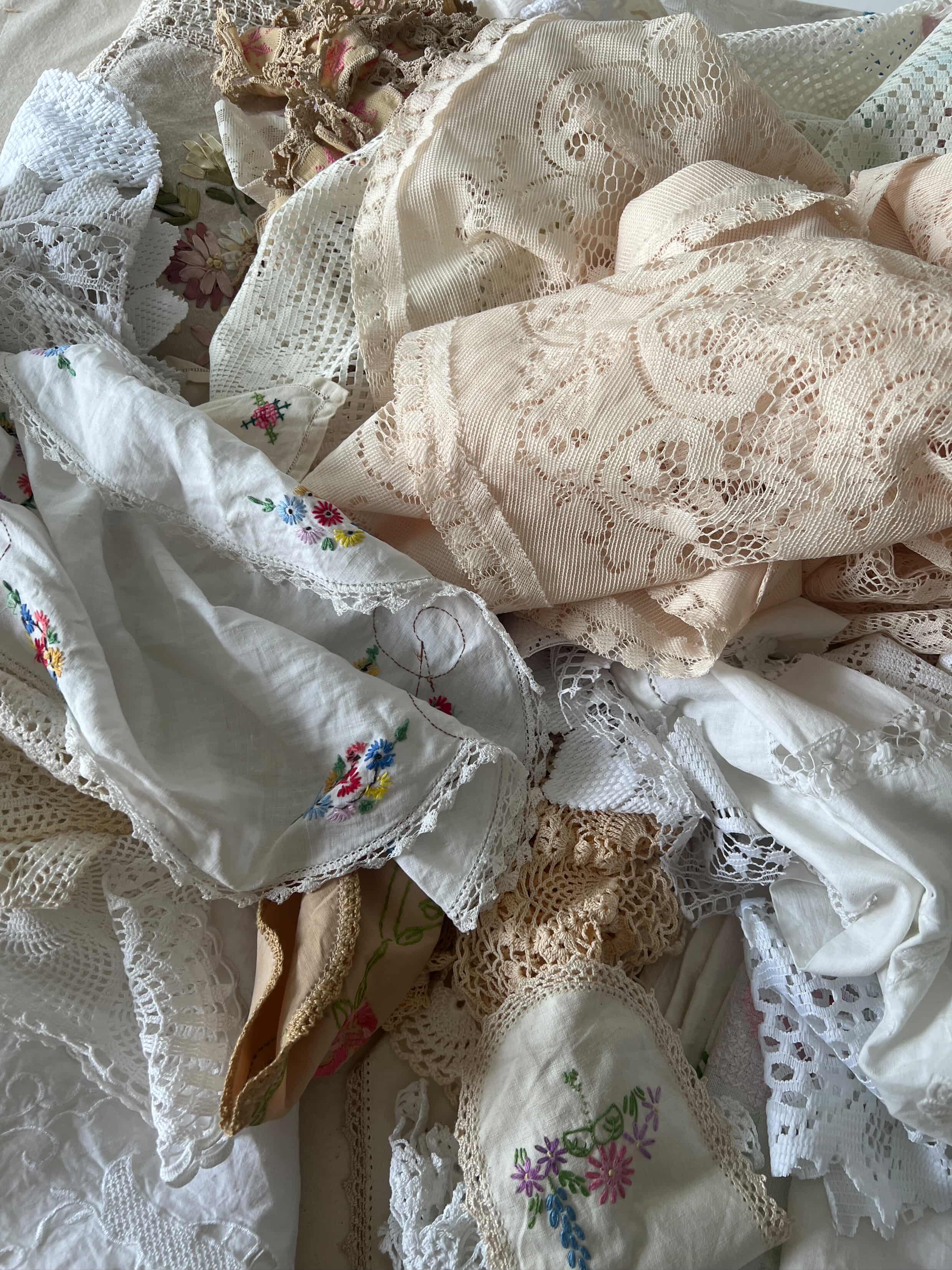 (EN)tamago interview vol.2