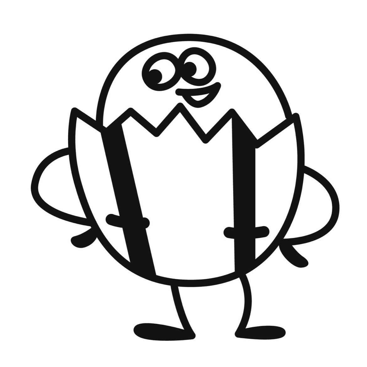 送料無料金額変更について
