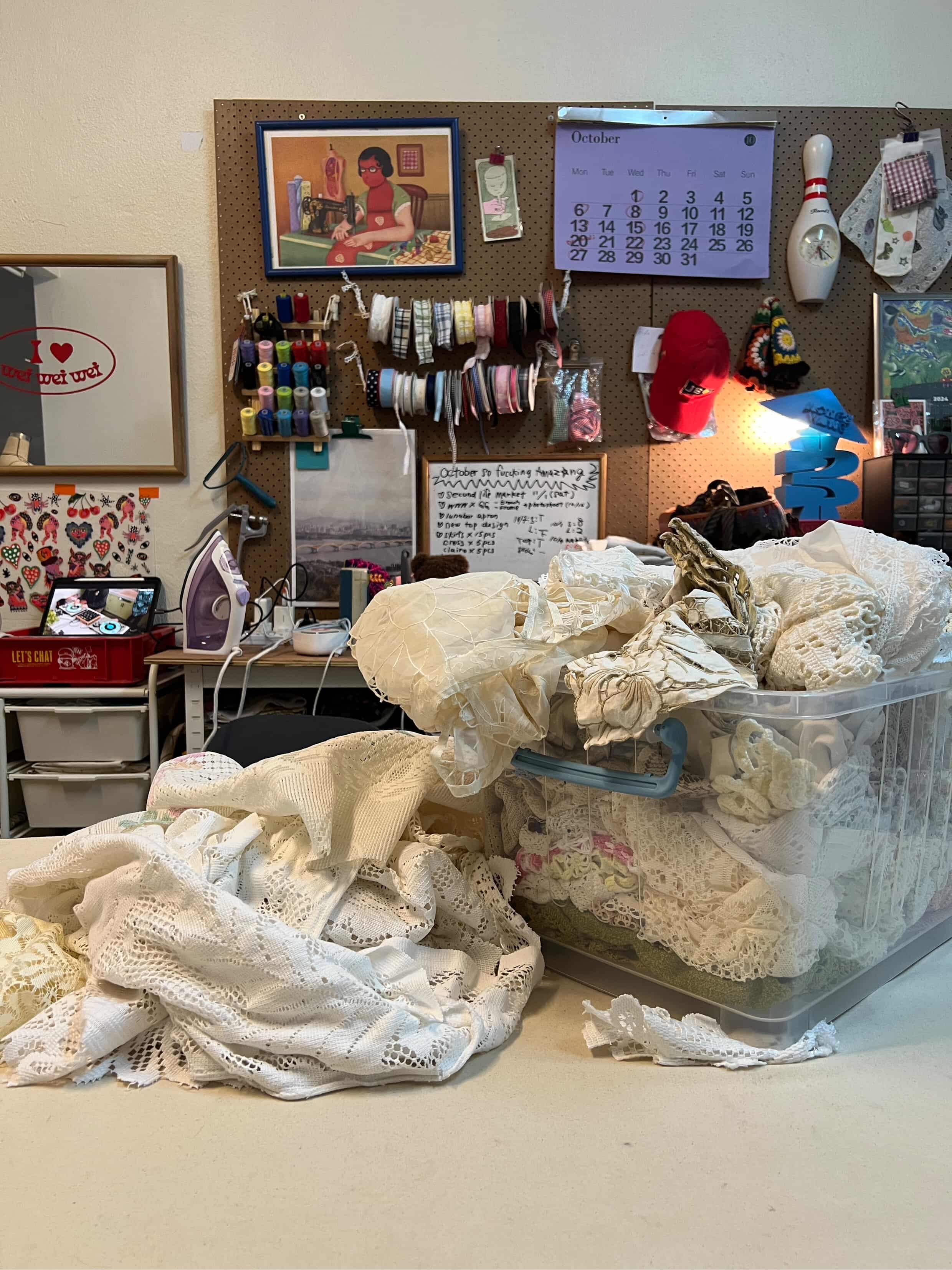 (JP)tamago short interview vol.2