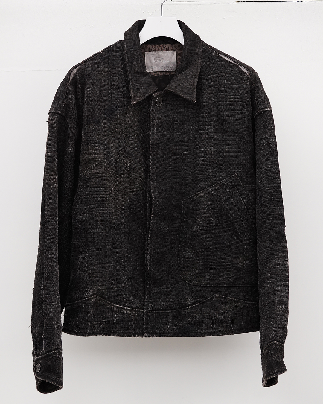 【お客様購入品紹介】この商品はアツかったね。〜西坂編〜