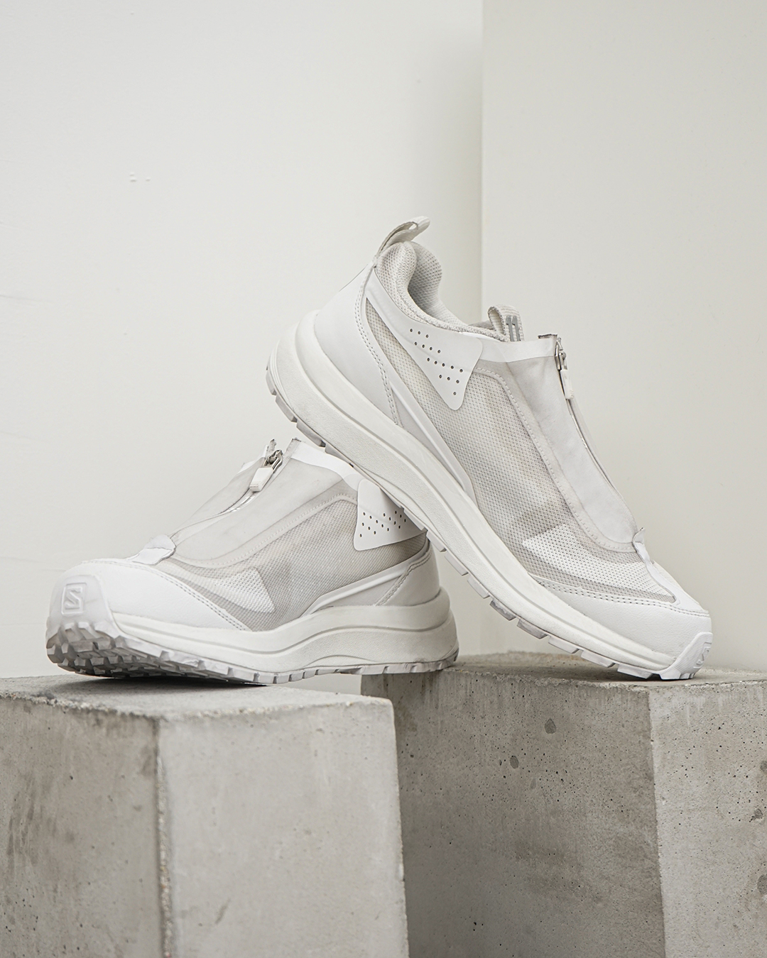 【11 BY BORIS BIDJAN SABERI】ブランド終了のお知らせ