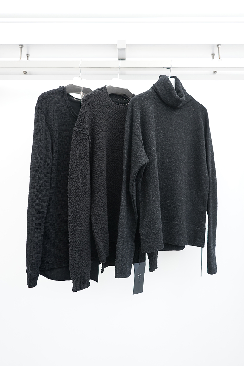 欲しい時期になった時には「時すでに遅し」にならないように