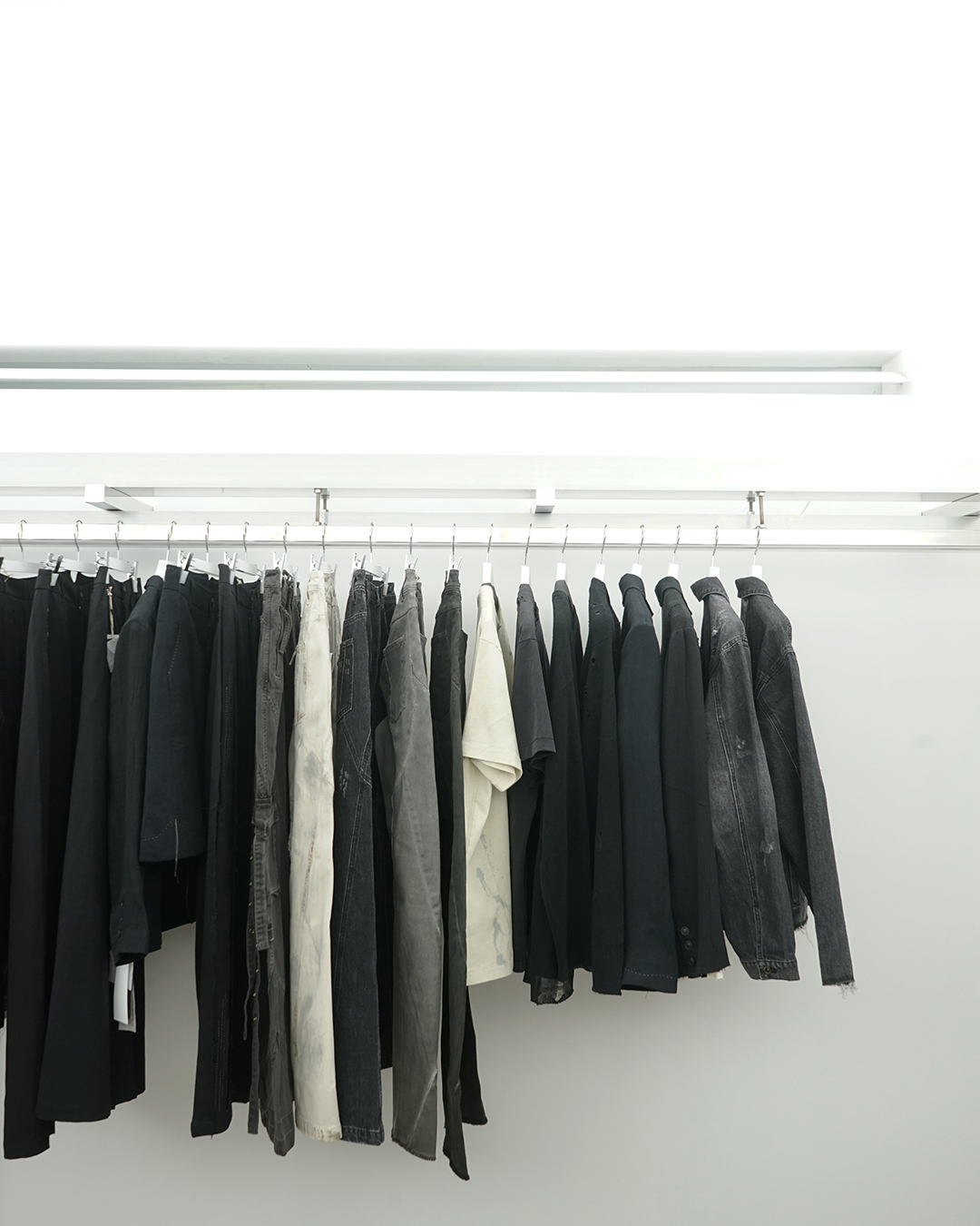 【Professor.E（プロフェッサーイー）】待望の2nd delivery