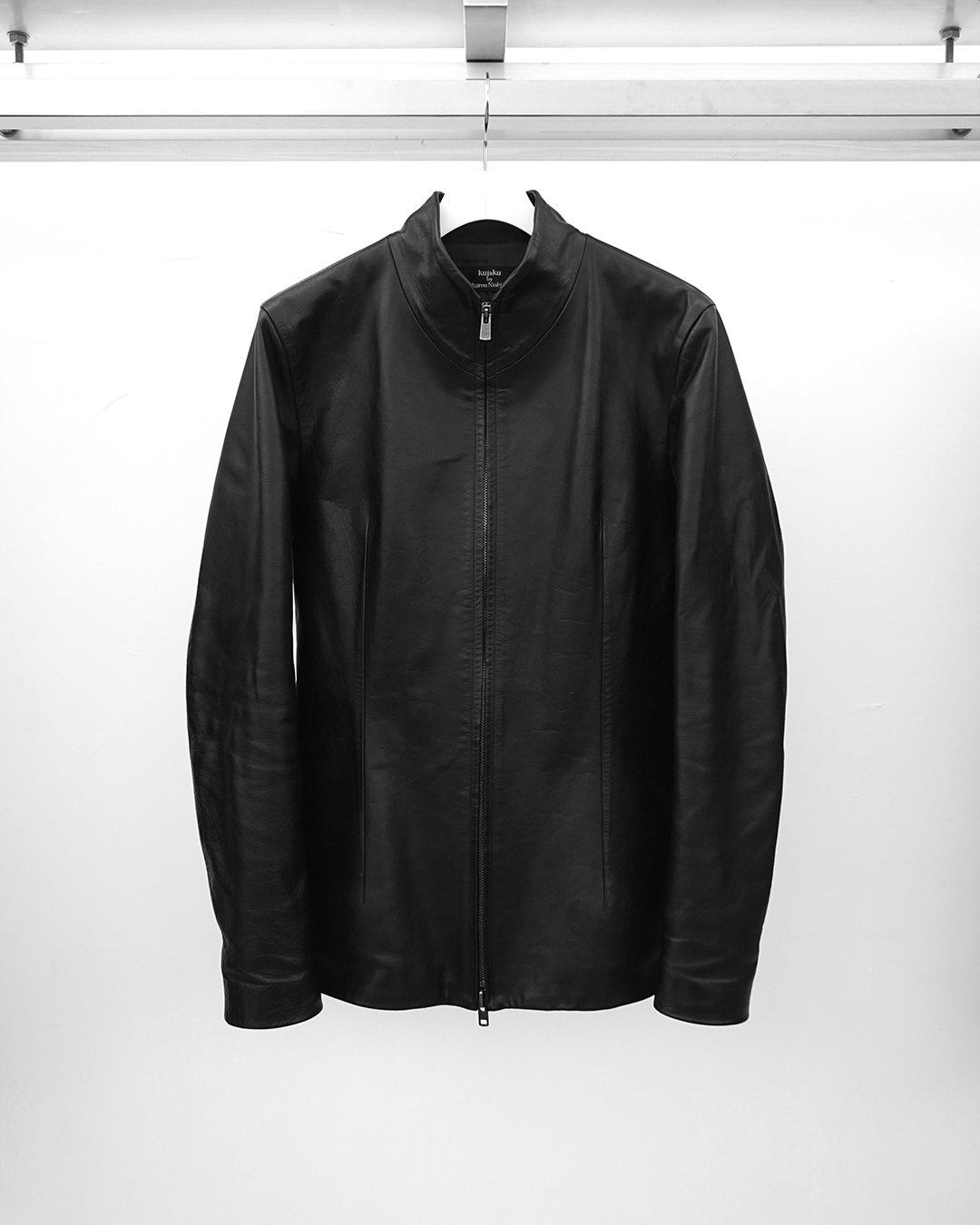 【寄り道編】今年のベストバイ紹介