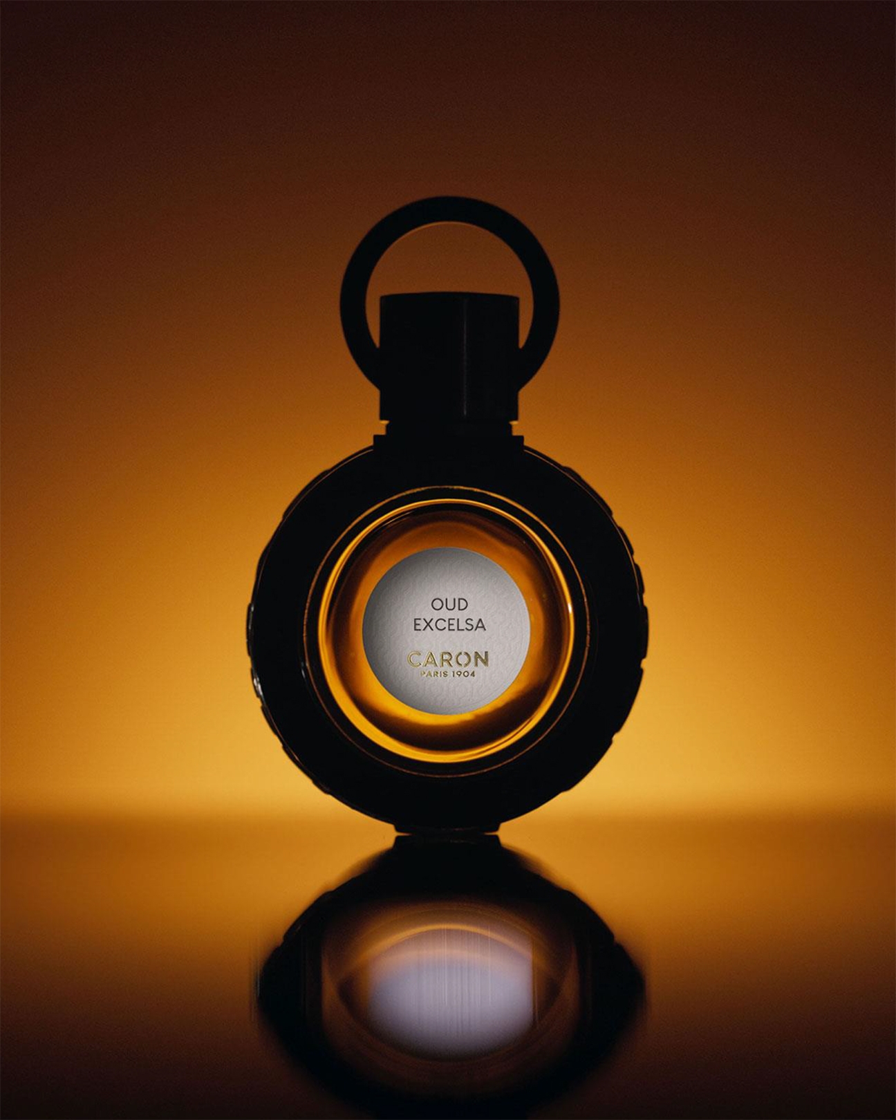 [12/6~9 開催] 香水イベント『eau de porter（オーデ ポルテ）』ブログ第三弾