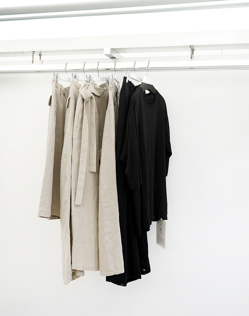 【Nomàt (ノマット)】遊牧的な空気漂う1srt delivery