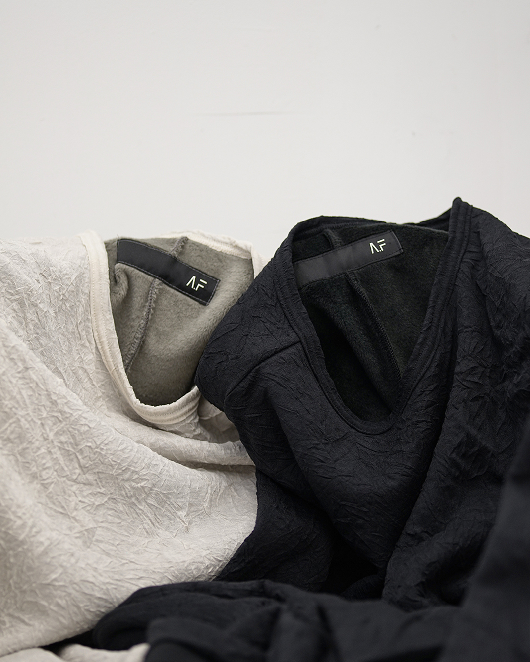 【A.F ARTEFACT (エーエフ・アーティファクト)】ボンバー!!ヒィィィトォオオオ!!!