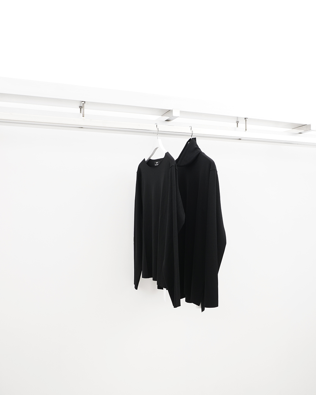 【kujaku（クジャク）】人類の必需品