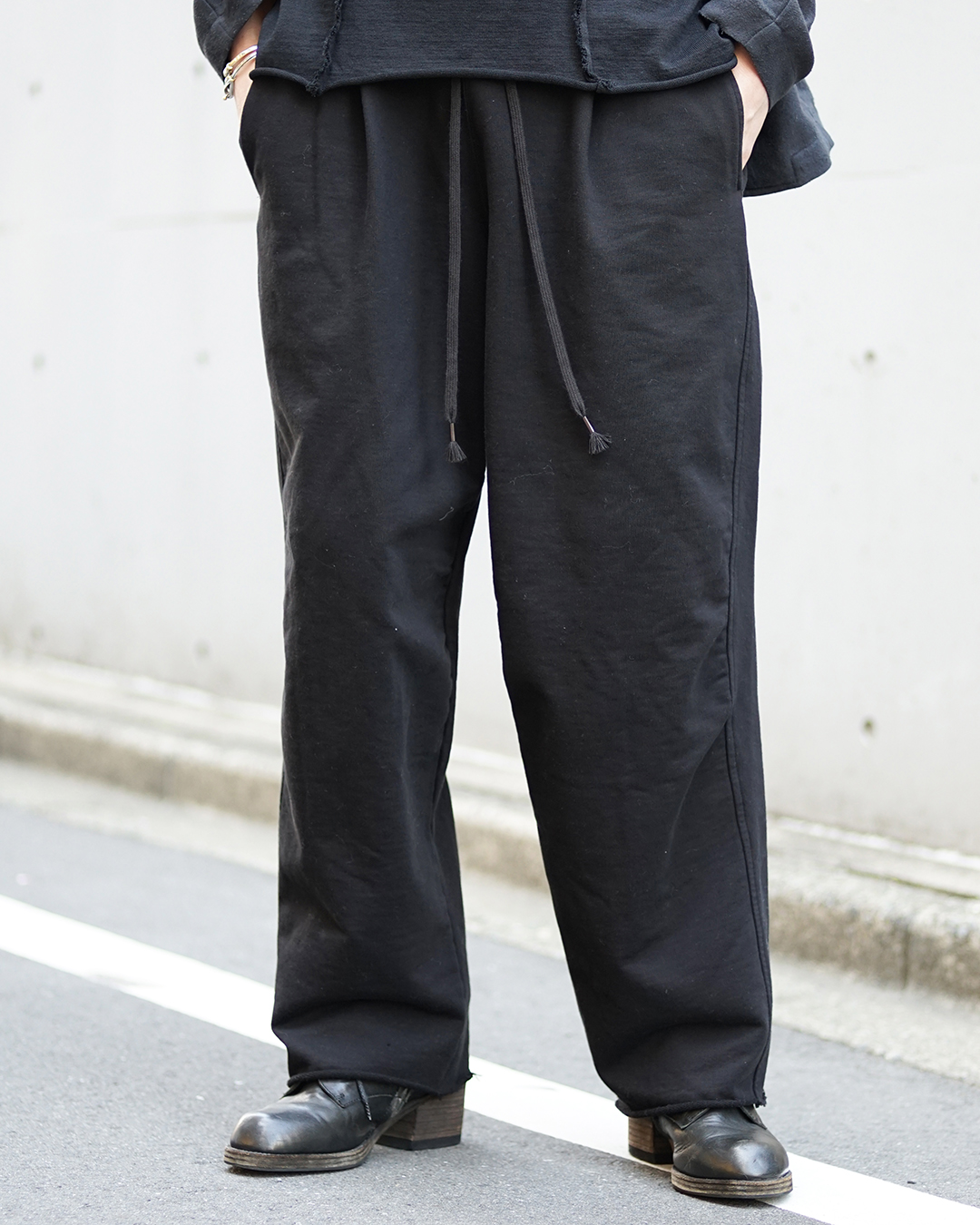 Clique Tokyo ( クリークトウキョウ )