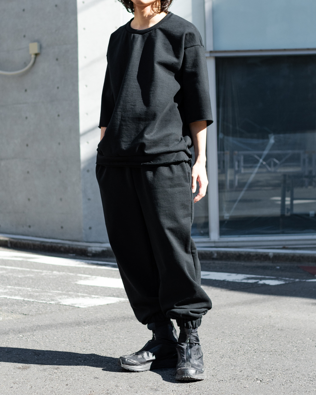 【kujaku（クジャク）】”丁度良い”Lv.99 の２型