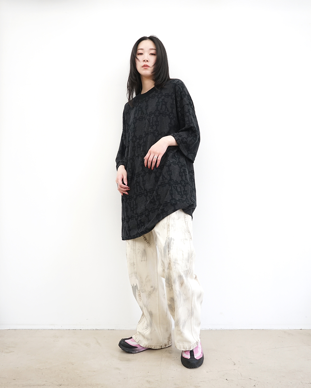 【スタッフに聞いてみた】何でこれまだ売れてへんねん