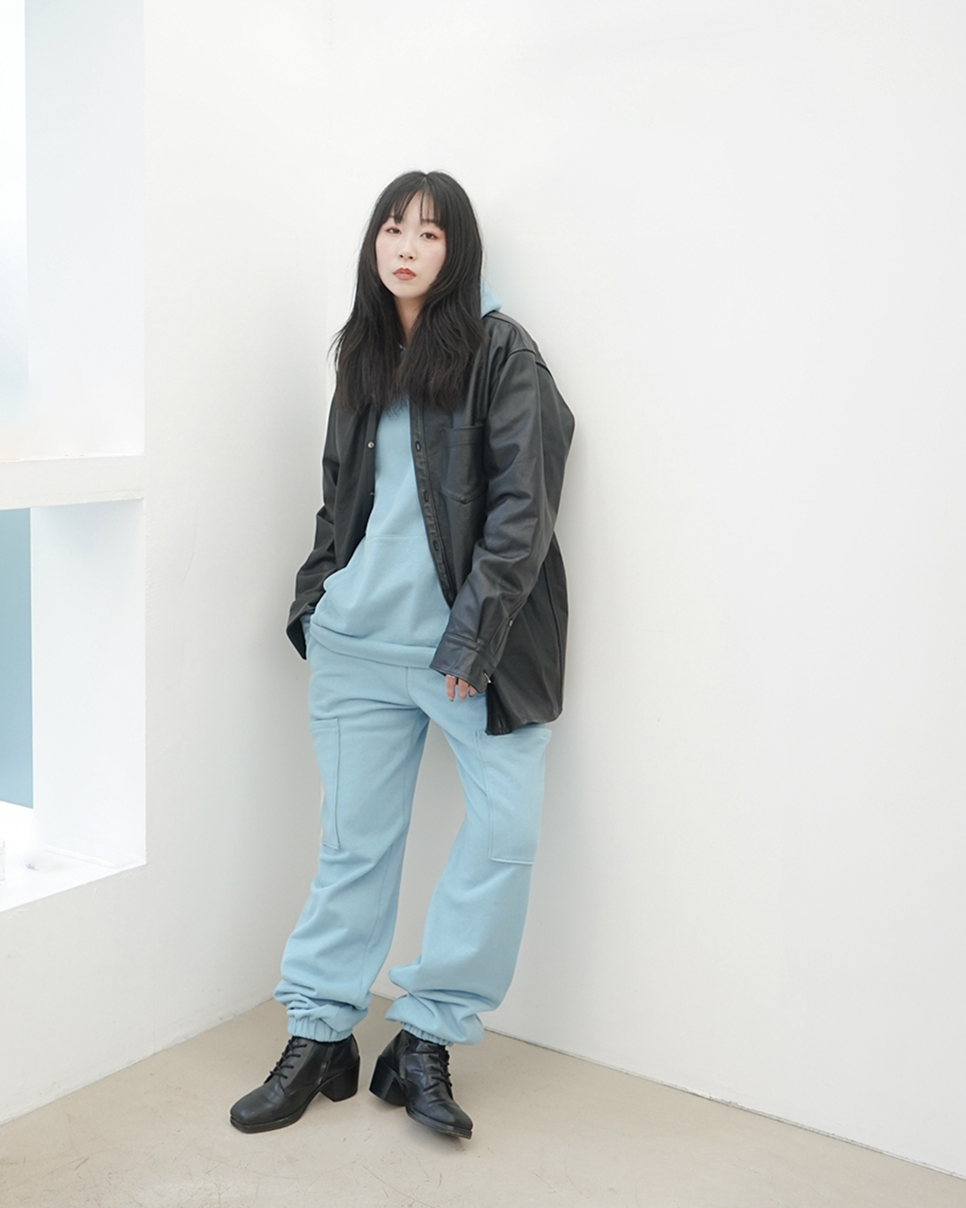 【kujaku(クジャク)】受注会の内容をいち早くピック