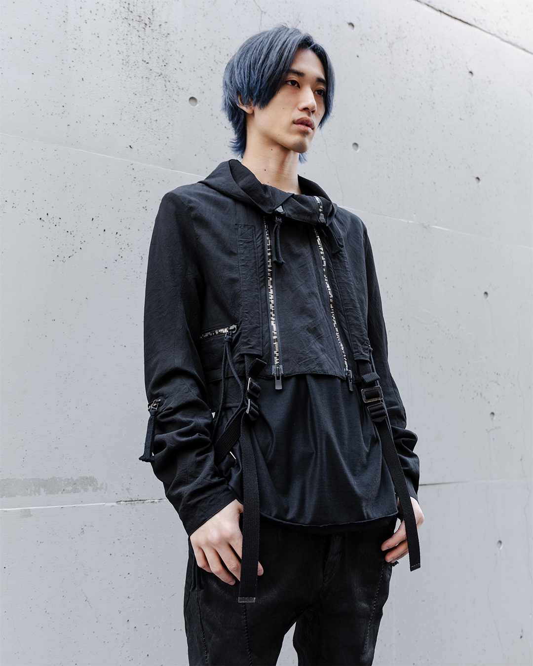 【お客様購入品紹介】この商品はアツかったよね。〜広瀬編〜