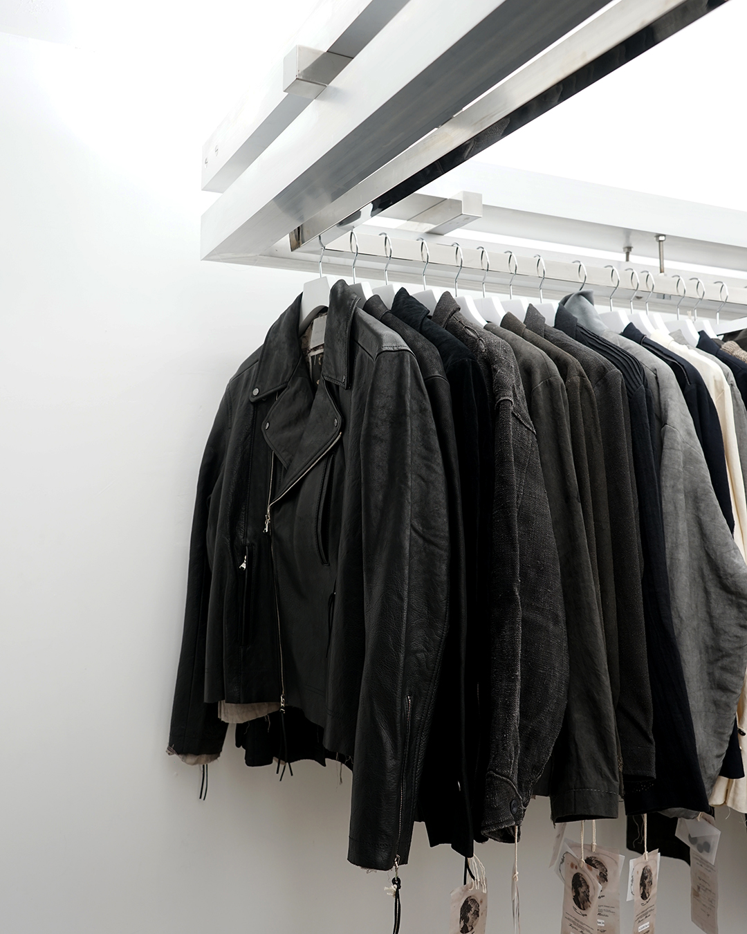 【Forgotten Materials(フォアゴットン・マテリアルズ)】キングオブアルチザン