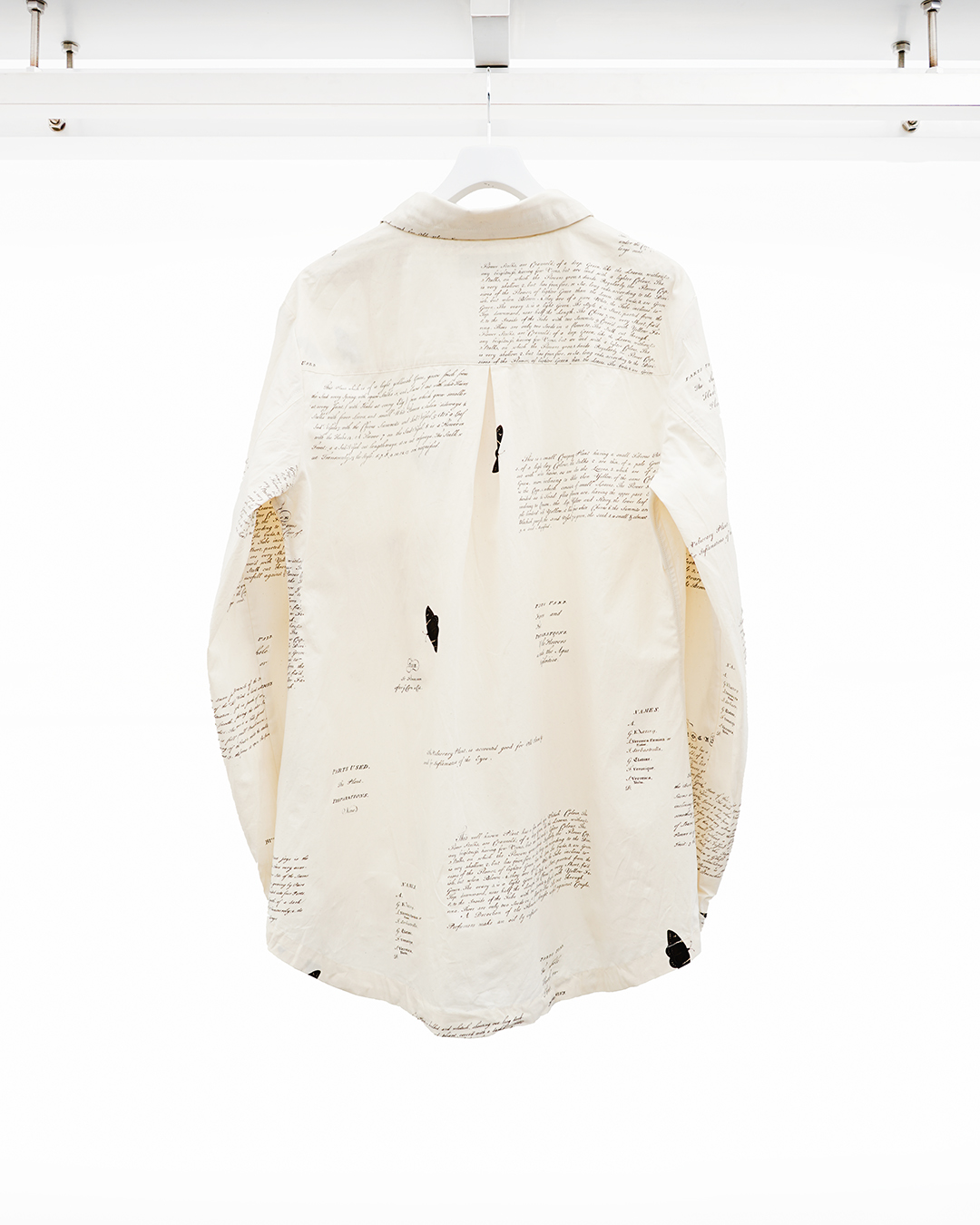 【Aleksandr Manamis(アレクサンダーマナミス)】こりゃあみんな好きだで