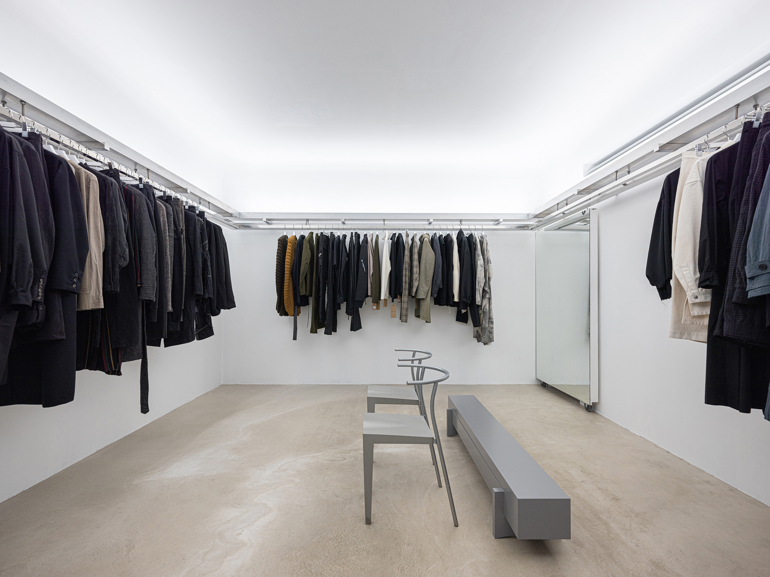 【寄り道編】マスプロダクションと対比した場合のアルチザンの魅力の見解