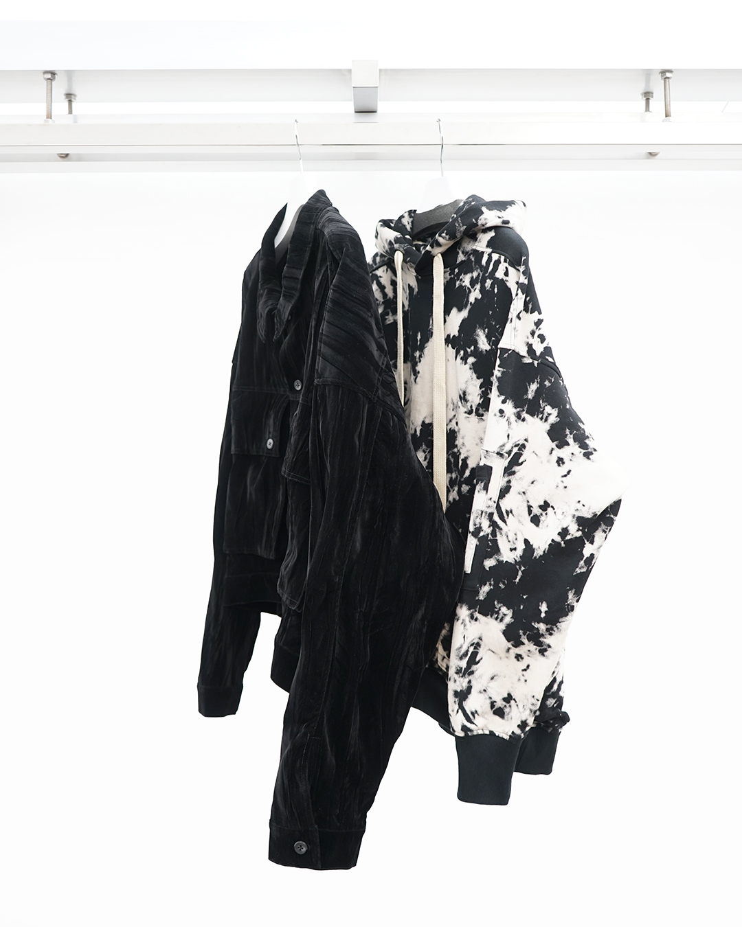 【A.F ARTEFACT(エーエフ・アーティファクト)】いい感じにガチャガチャしたい