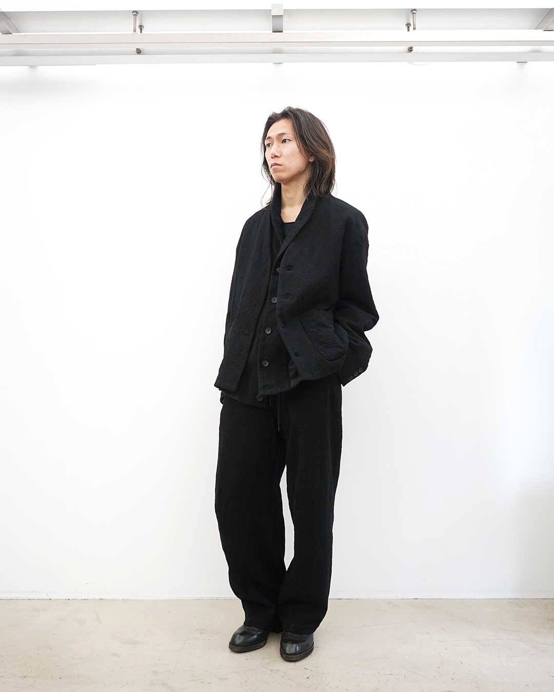 【The Viridi-anne(ザヴィリディアン)】変形を愛し、使いこなす