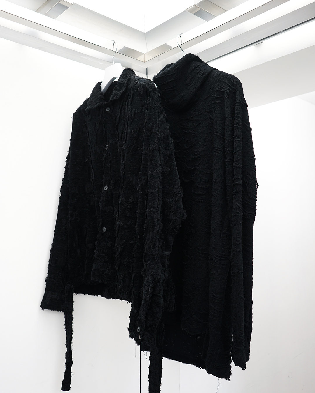 【A.F ARTEFACT (エーエフ・アーティファクト)】今季絶好調中のプロダクト