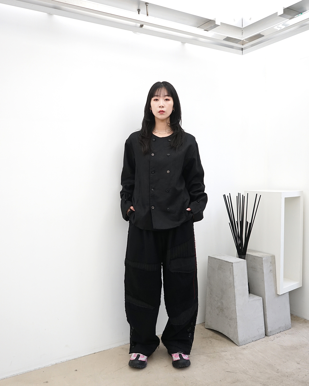 【DUELLUM (デュエラム)】やっぱりデュエラムはカッコ良い